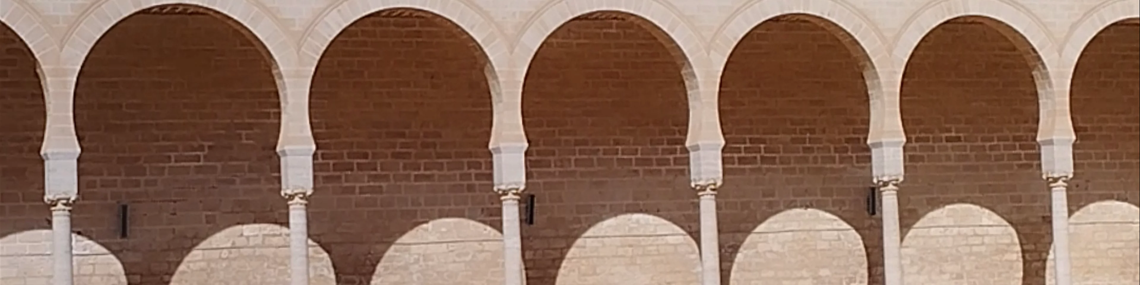 Great Fatimid Mosque