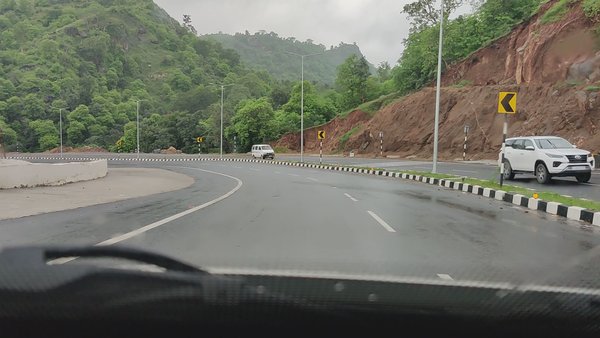 Photo of Weekend Tour