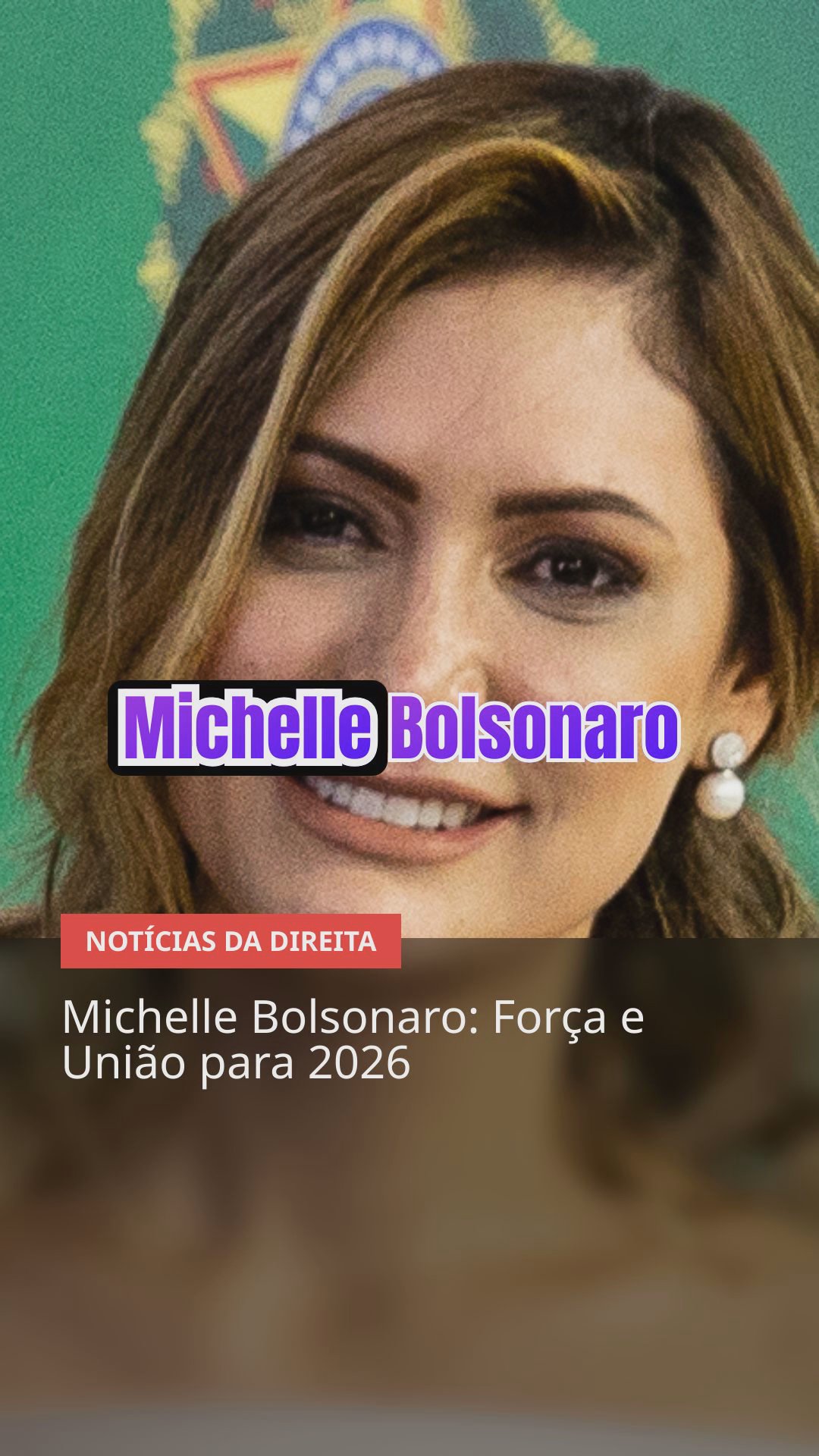Direita em Ascensão: Conquistas, Desafios e o Futuro Político