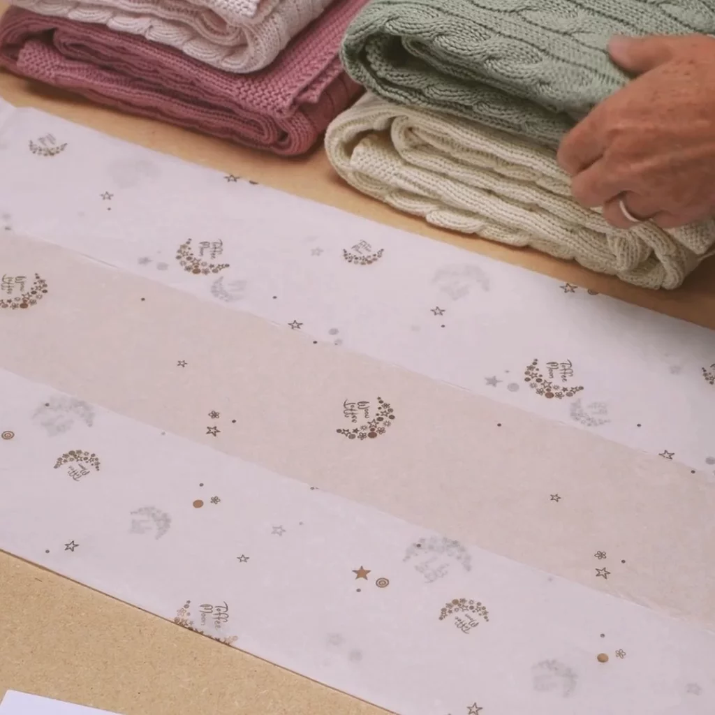 Product video