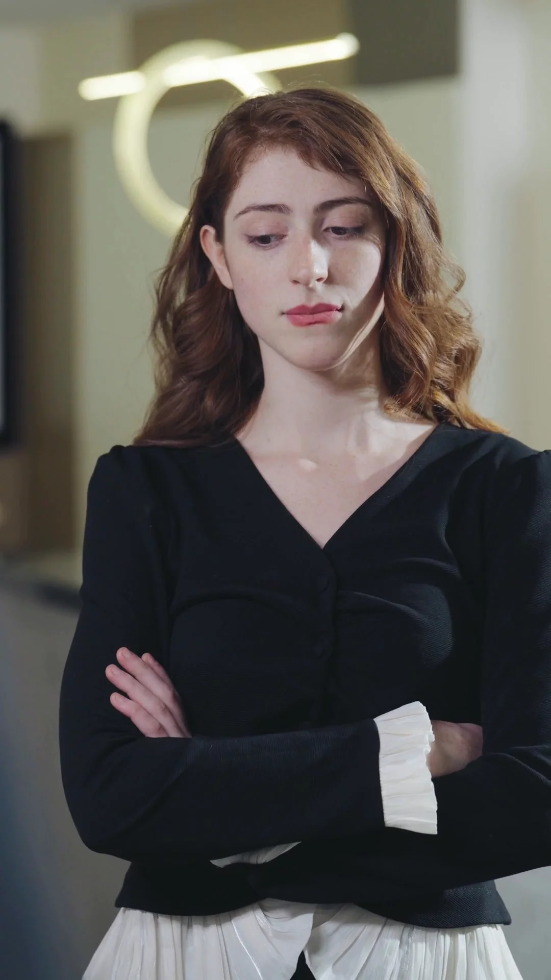 One Night, One Forever - Episode 29