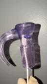 Small image 5