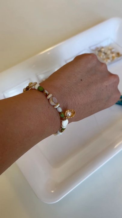 Beadology - Jewelry Near Me - Provo, Utah