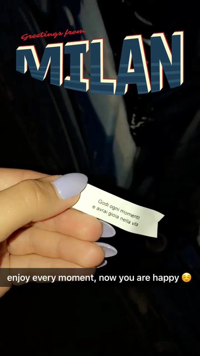 Toyama - Nice fortunes - Asian Fusion Near Me - Milan, Michigan