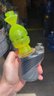 Small image 1