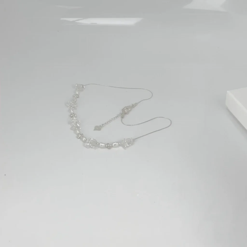 Product video