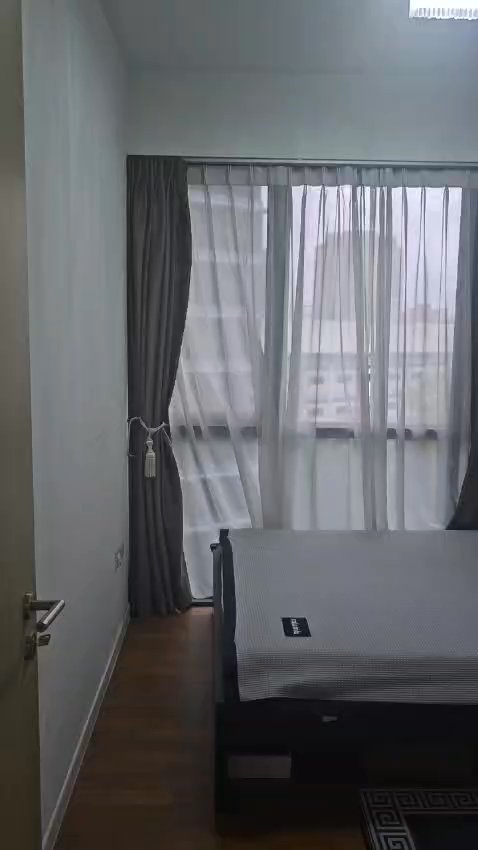 Common Room (Condo) for Rent in  Boathouse Residences - Image 8