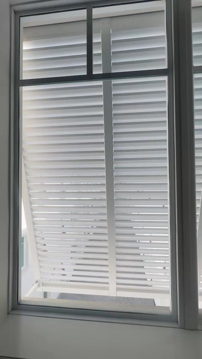 The Seagate - We were downgraded from a balcony with a view of Atlantic to no balcony with this view with no acknowledgement of the downgrade. - Resorts Near Me - Delray Beach, Florida