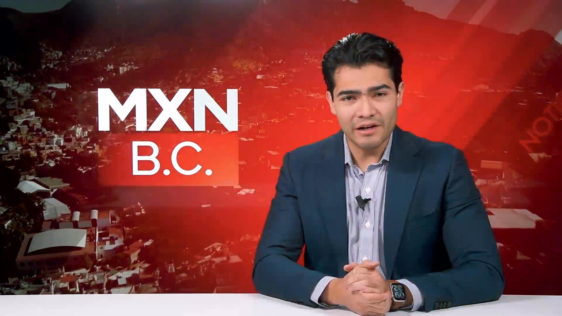 Baja California produce el 70% del vino nacional 