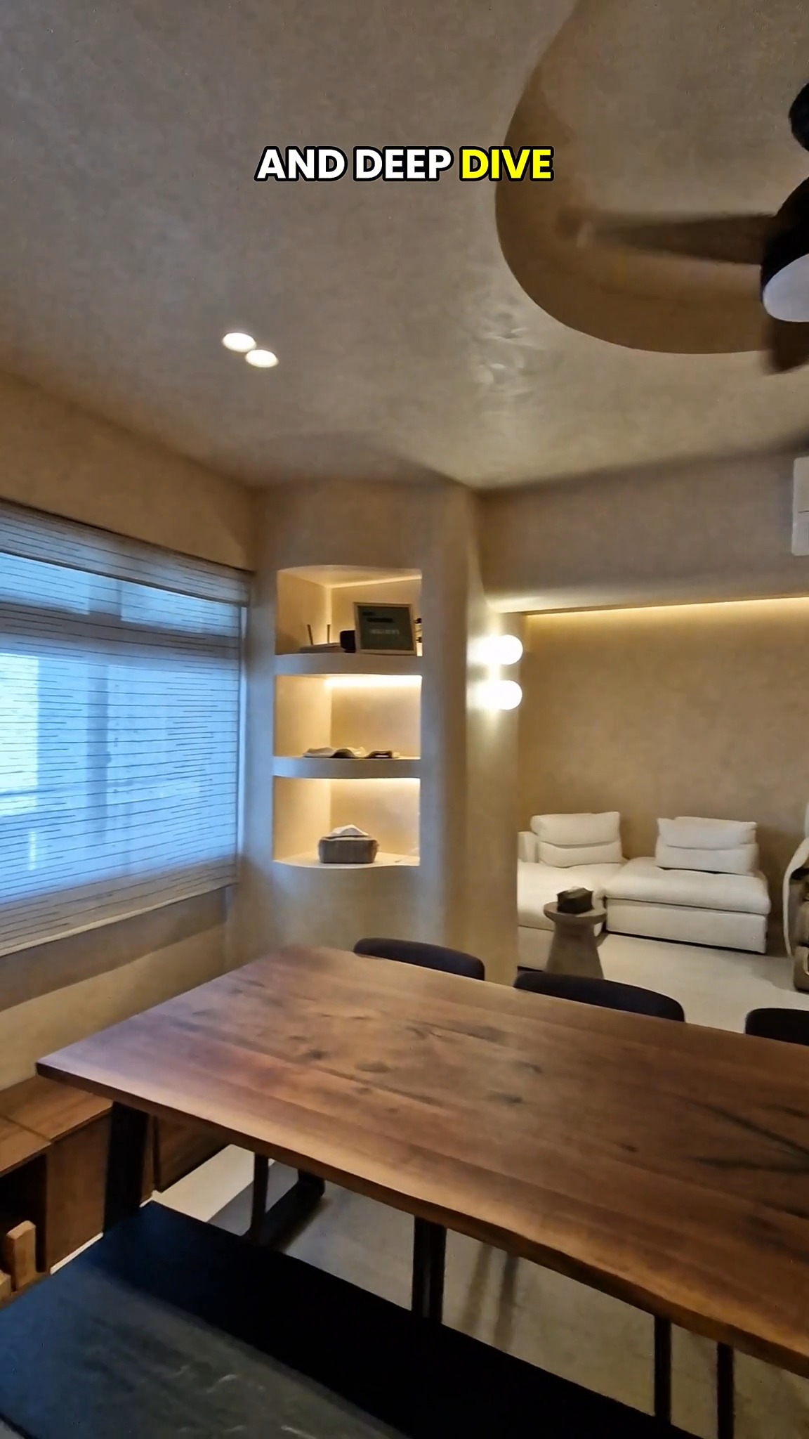 20-year-old-flat-transformation!