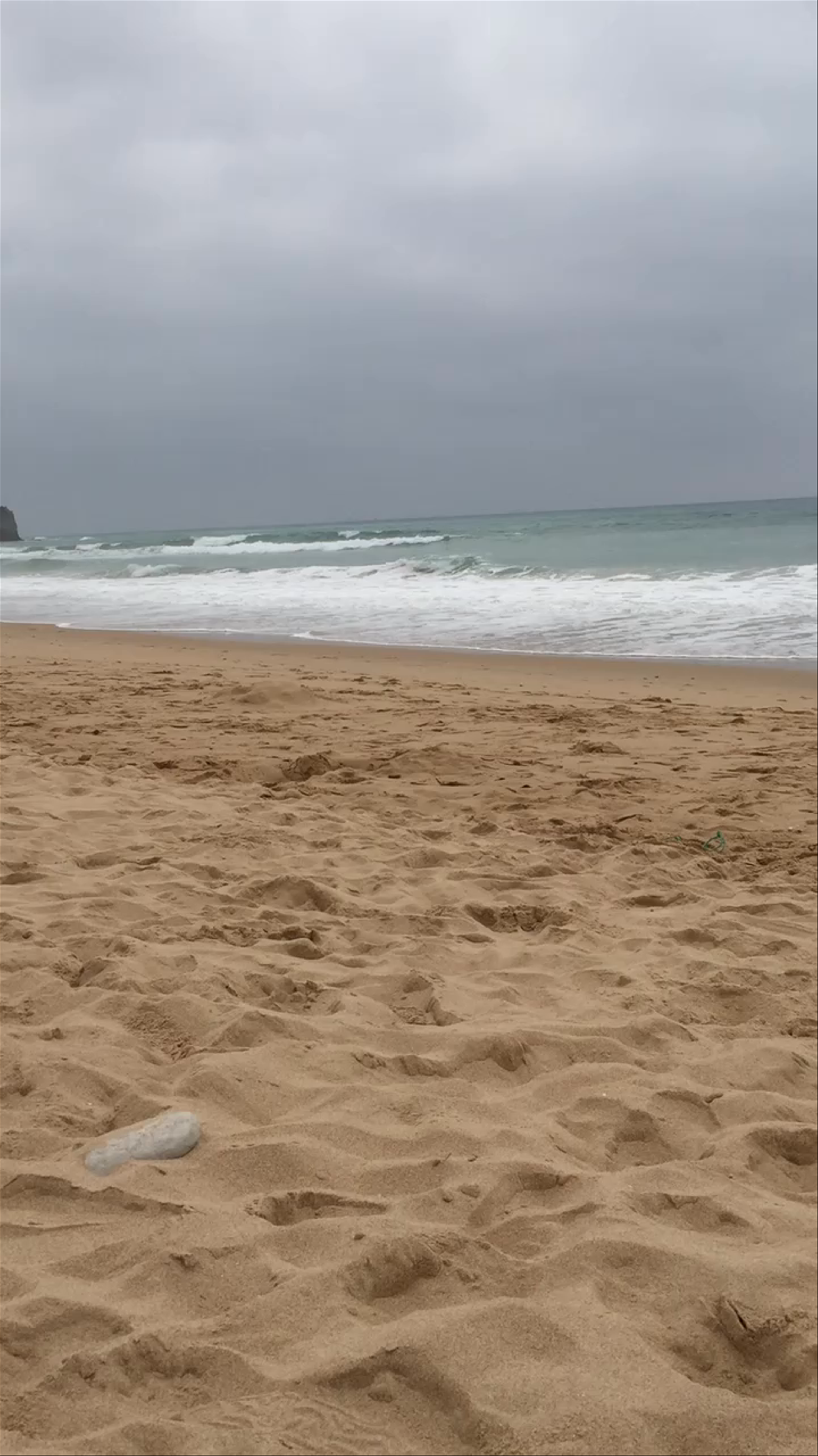 Beach Hut Watersports