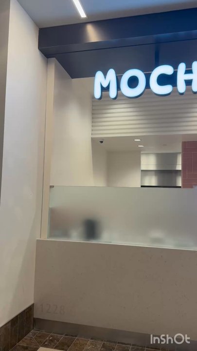 Mochi Munch - Desserts Near Me - Roseville, California
