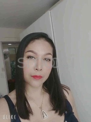 Rosa Bangkok Escort Video #17917