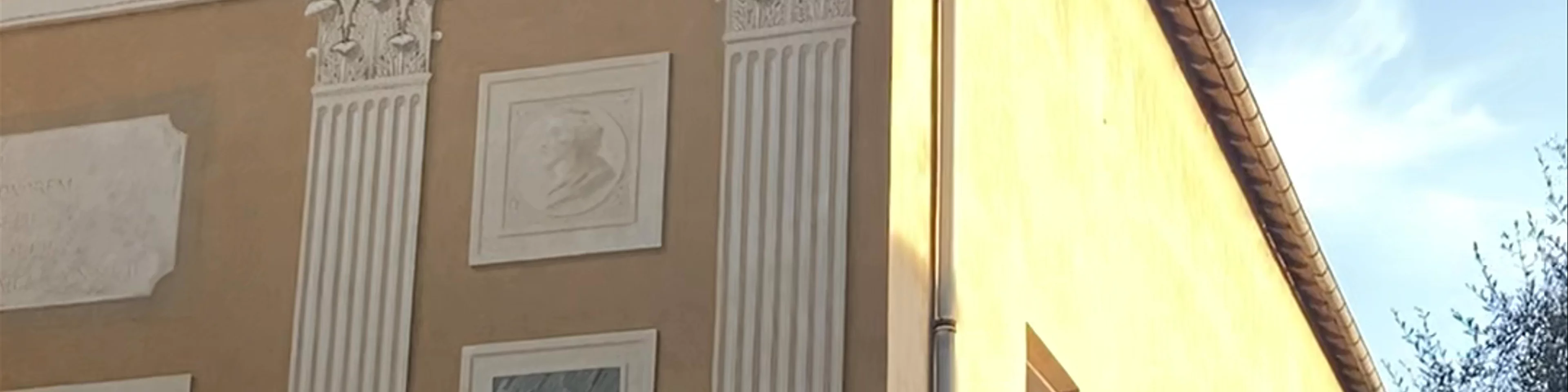 Fraternité Saint Pie X