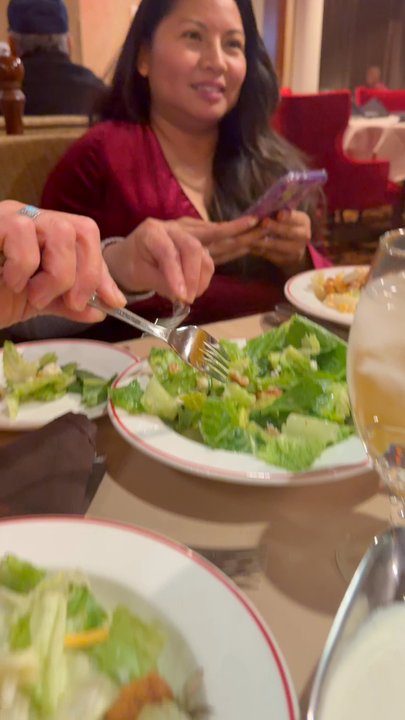 PRIMARILY PRIME RIB - Updated April 2026 - 1164 Photos & 696 Reviews ...