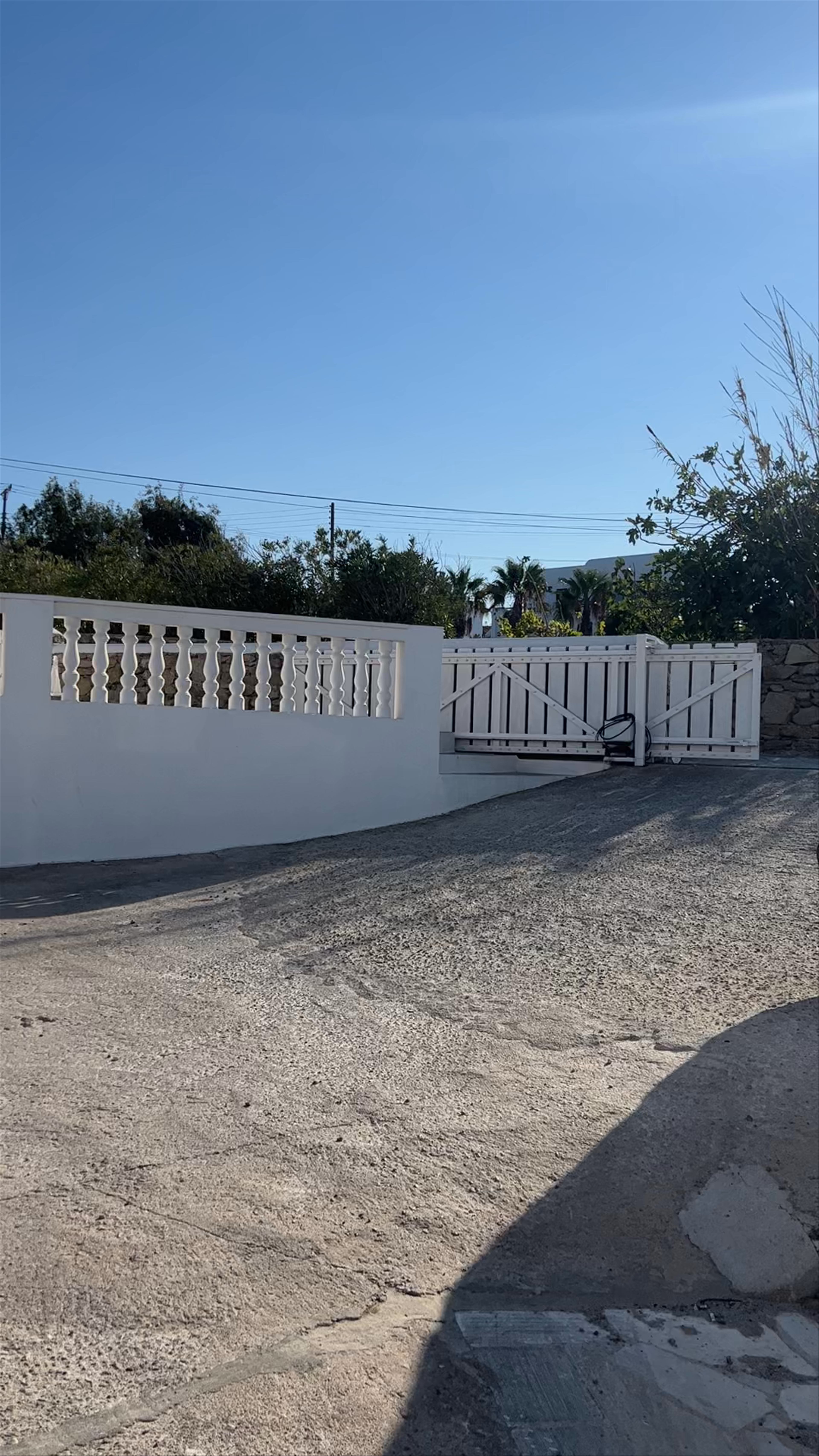 Caluma Apartments