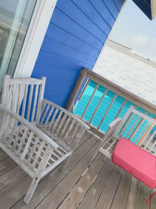 979 Vacation Property Services - Vacation Rentals Near Me