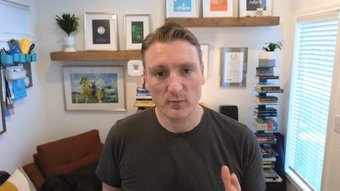 Video Poster