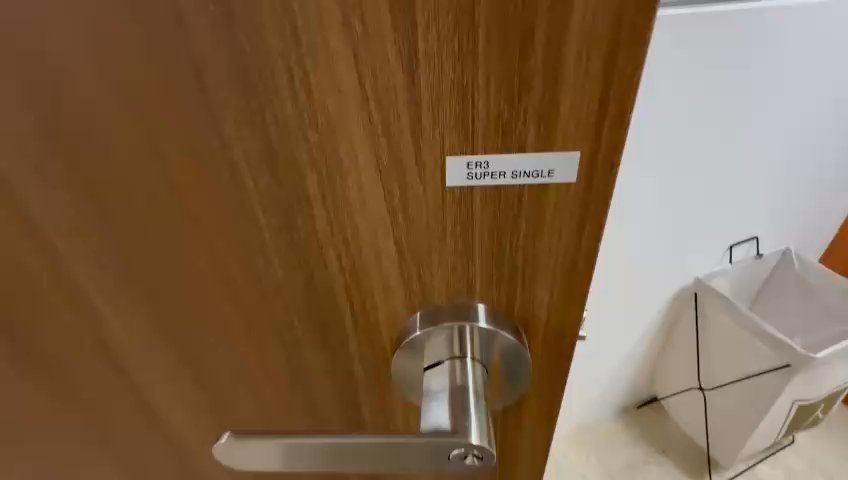 undefined of 100 sqft (room) Apartment for Rent in Harbourlights - Project Photos 9