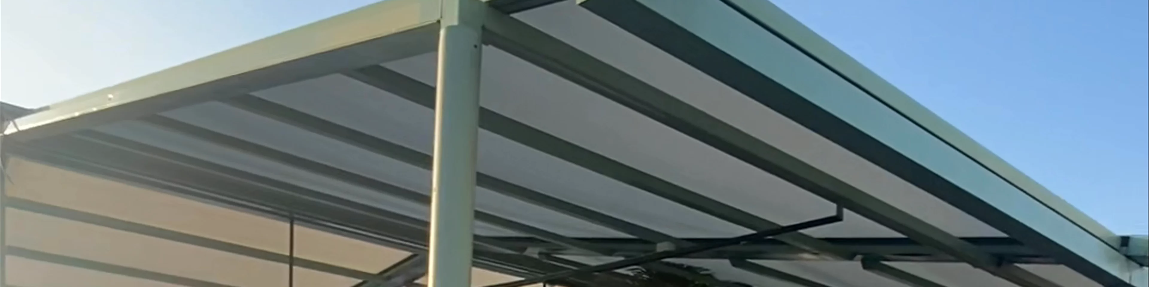 CINESA PARQUESUR · IMAX