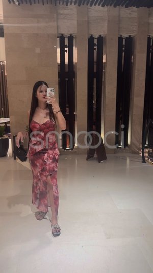 Aliya_lia Phuket Escort Video #28406