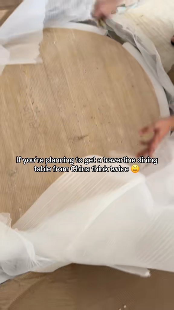 Biggest-reno-regret-😩