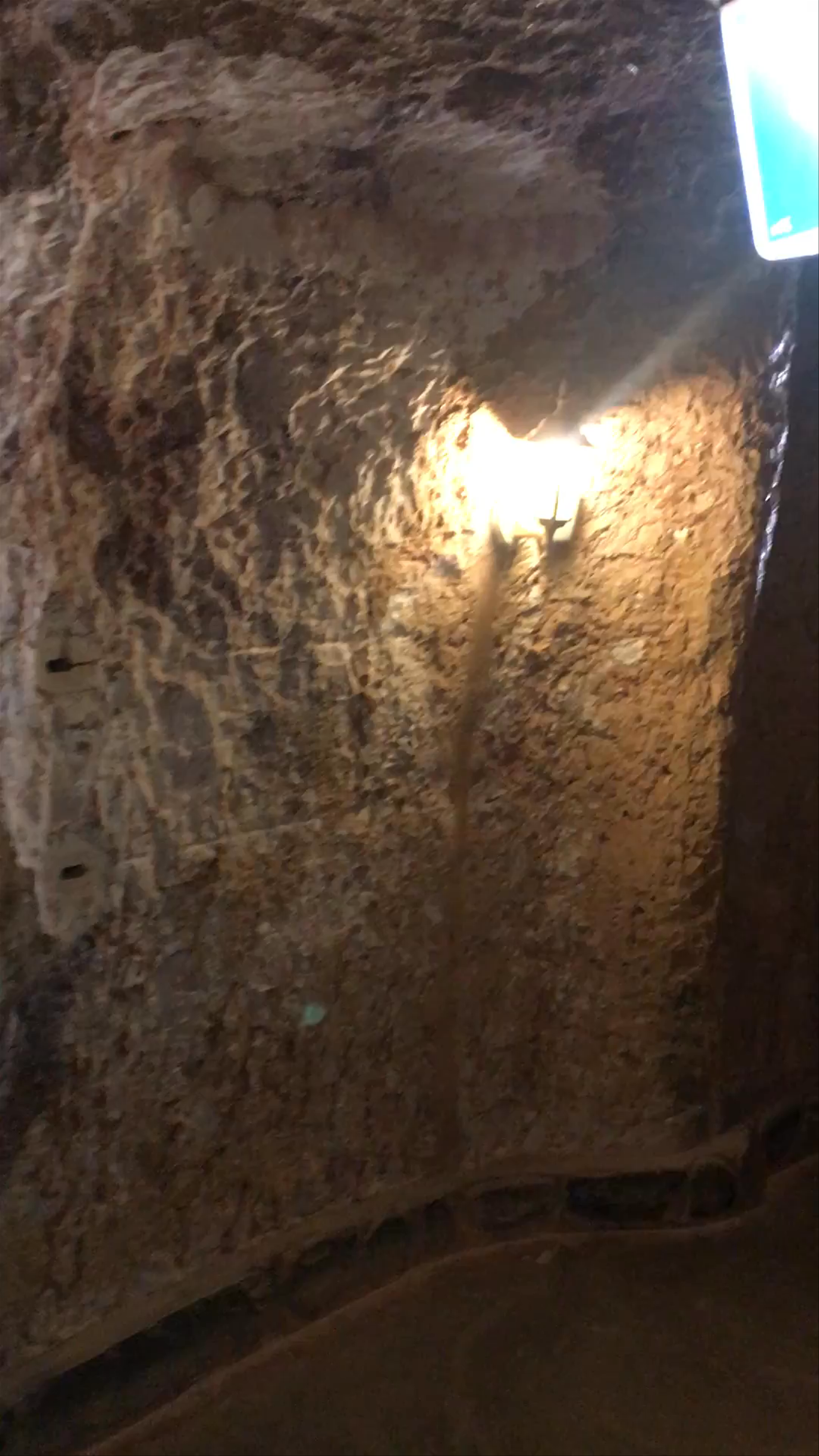 Umoona Opal Mine & Museum