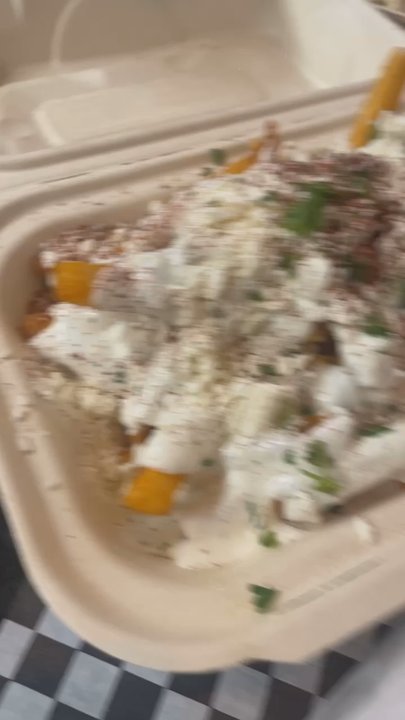 Shawarma Buzz - Mediterranean Near Me - Seattle, Washington