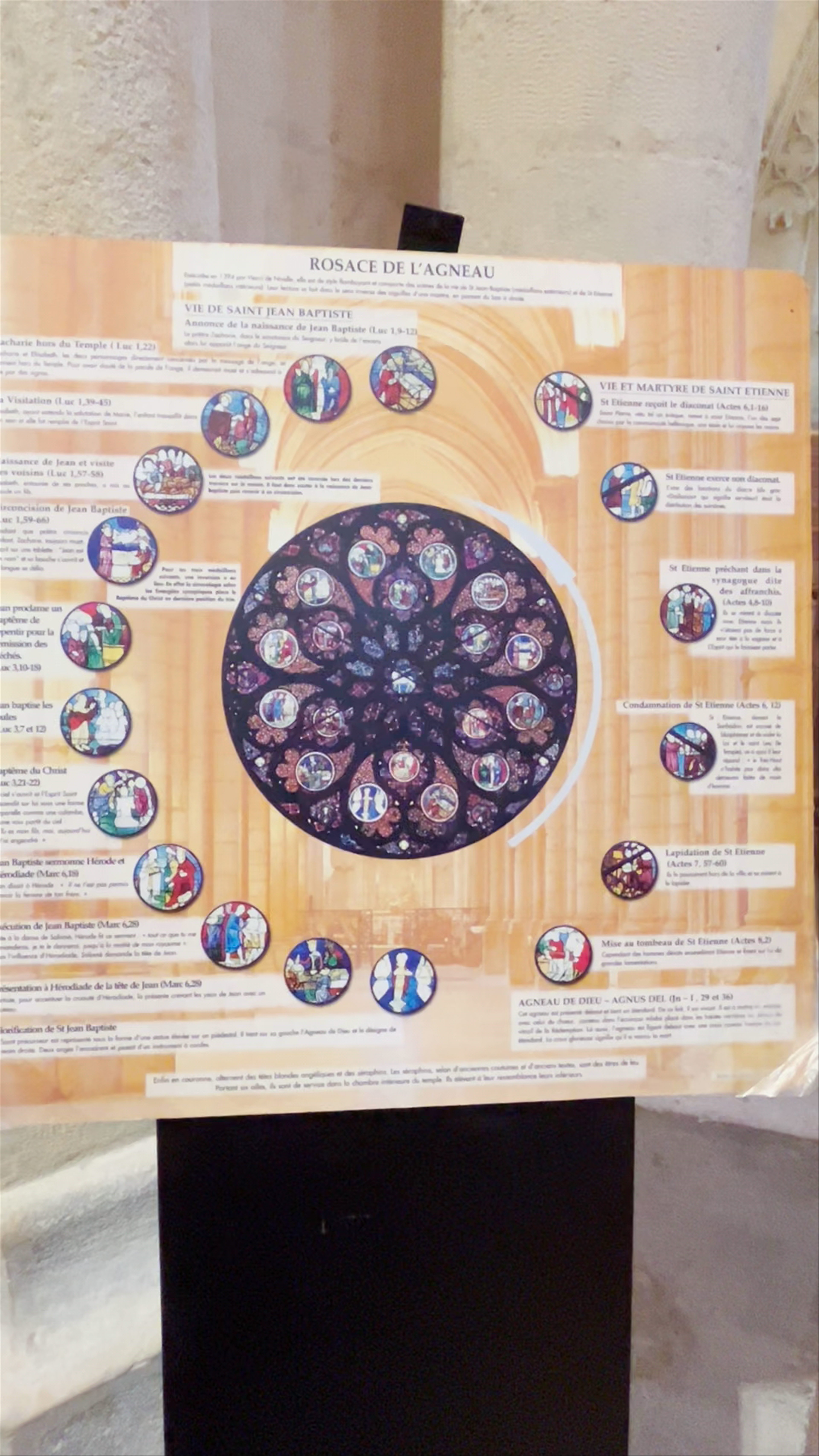 Saint-Jean-Baptiste Cathedral