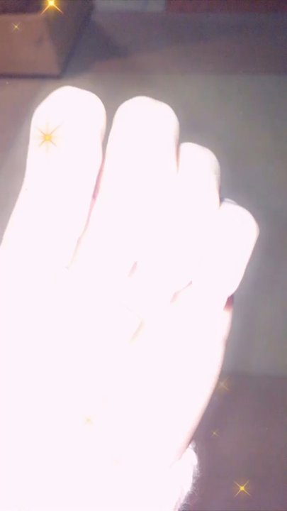 Lavish Nails and Spa by Billy - Something simple - Nail Salons Near Me - Gilbert, Arizona