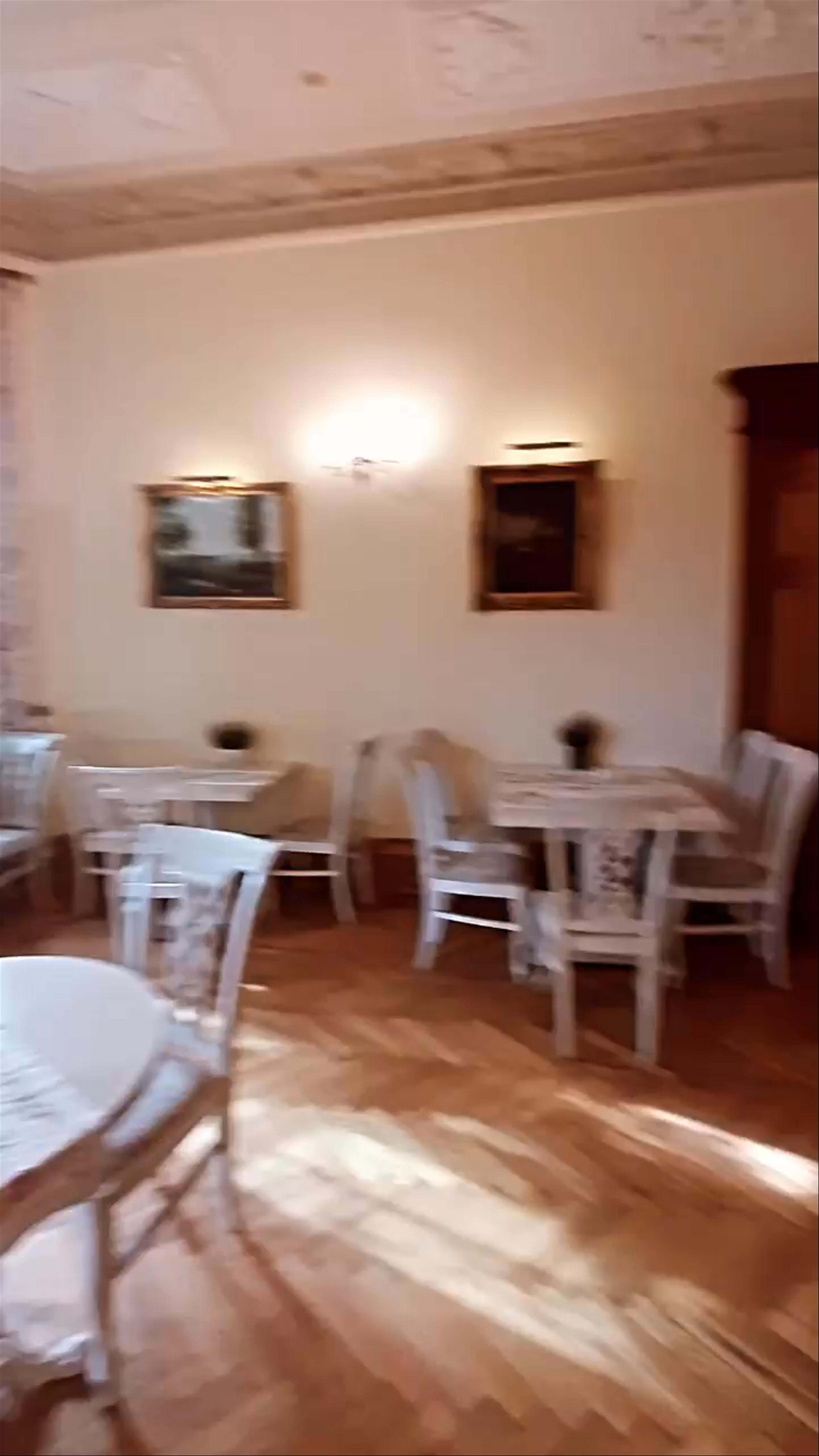 Pałac Brzeźno Spa & Golf: Elegant Historic Escape in Brzeźno, Poland