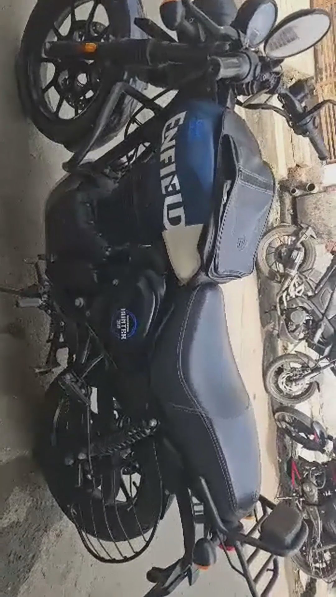 Walk-around video thumbnail