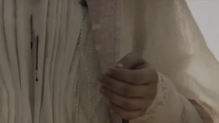 Fatima