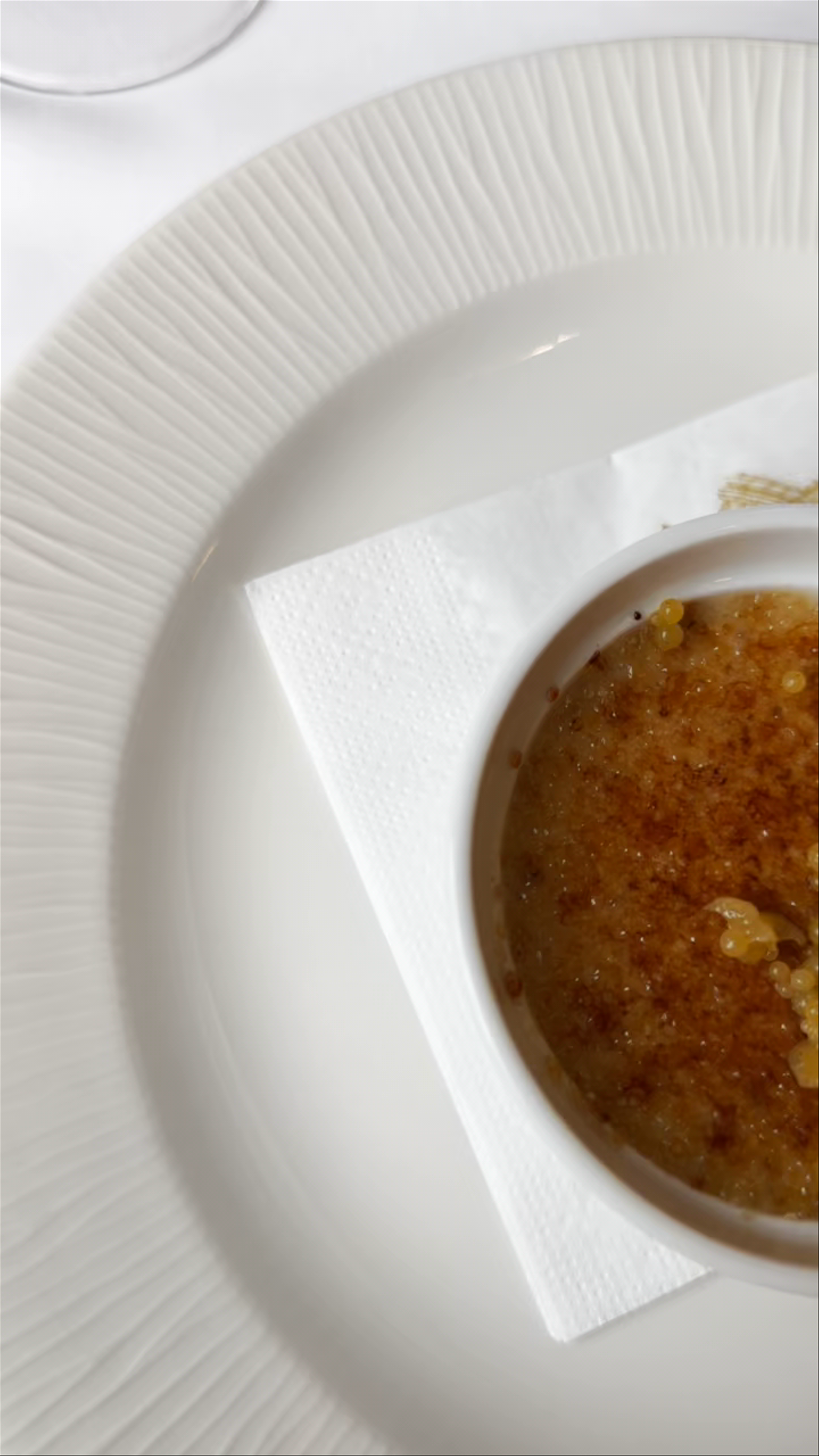 Restaurace Obecní dům