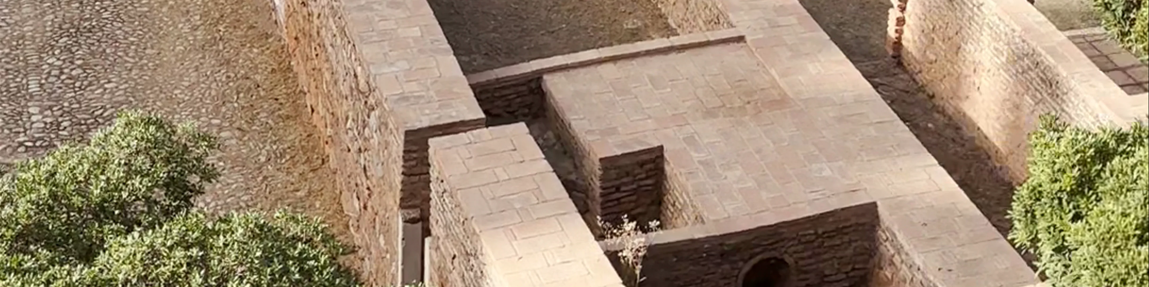 Alhambra