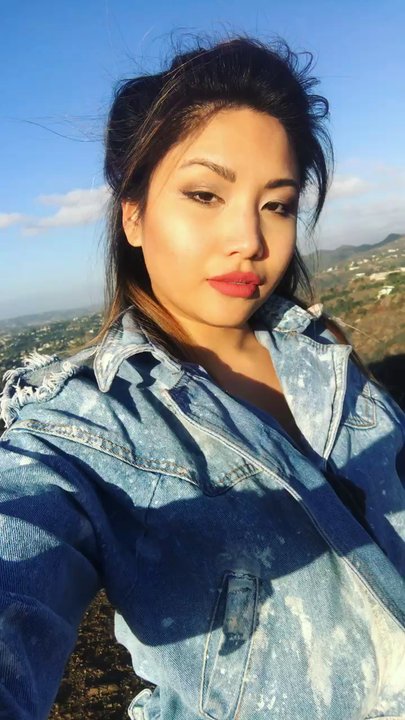 W Brow Studio - No pencil - 3 weeks post procedure ;P - Permanent Makeup Near Me - Los Angeles, California