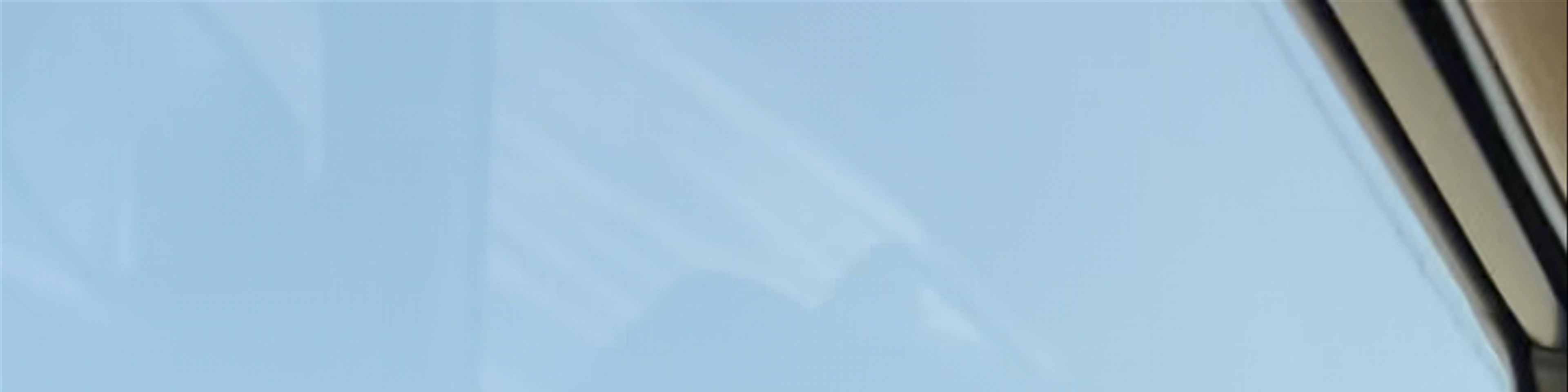 Qatar