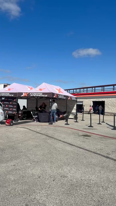 MSR HOUSTON - Updated July 2026 - 44 Photos & 25 Reviews - 1 ...