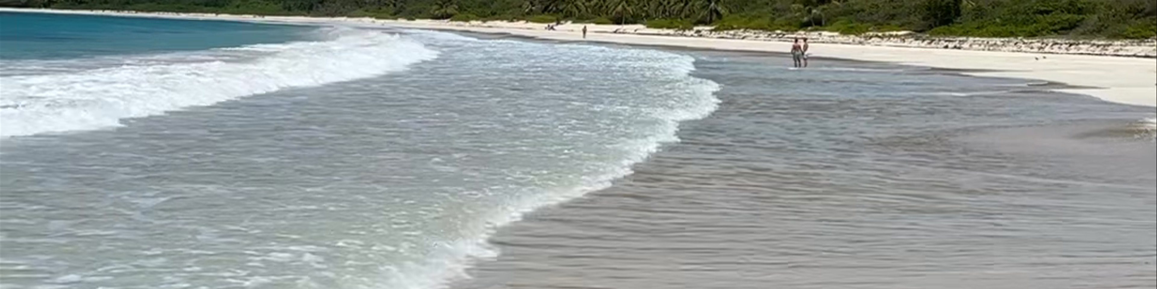 Culebra