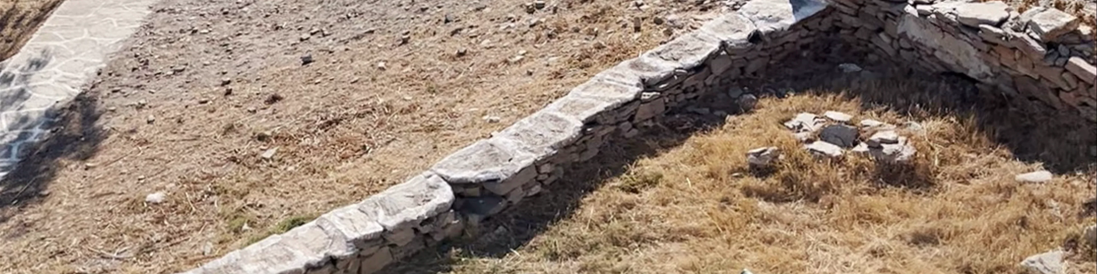 Παραλία καρνάγιο