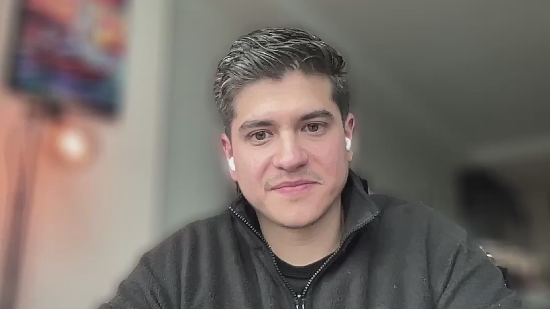 Introduction to Solena Soil Technology