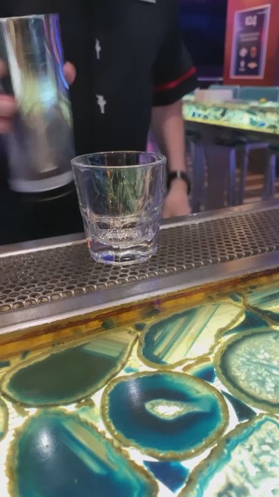 Pour 24 - Pubs Near Me - Las Vegas, Nevada