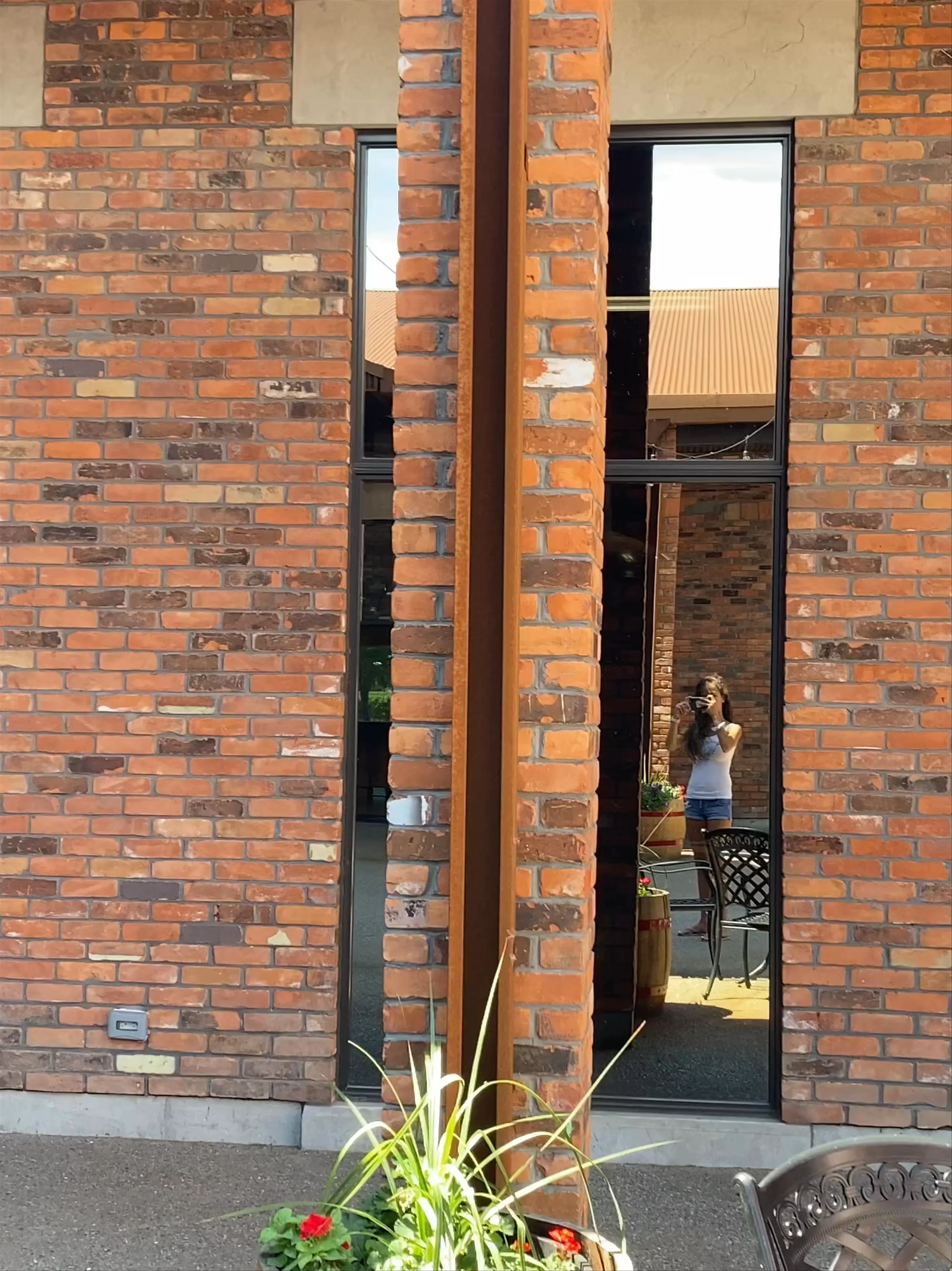 The Hare Wine Co.
