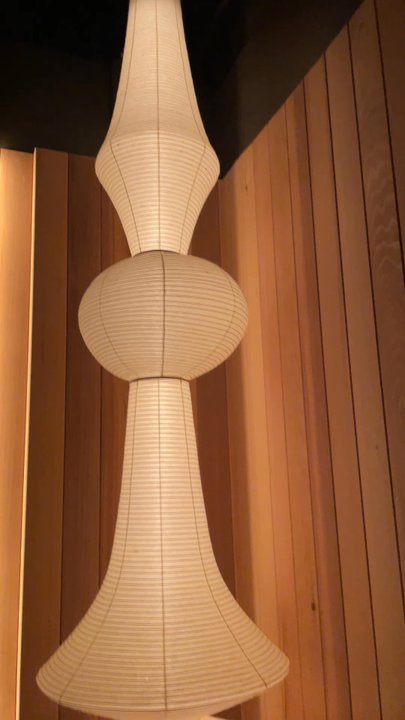 Othership - Day Spas Near Me - Toronto, Ontario