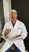 Sean Doherty explains why tummy tuck scope affects cost