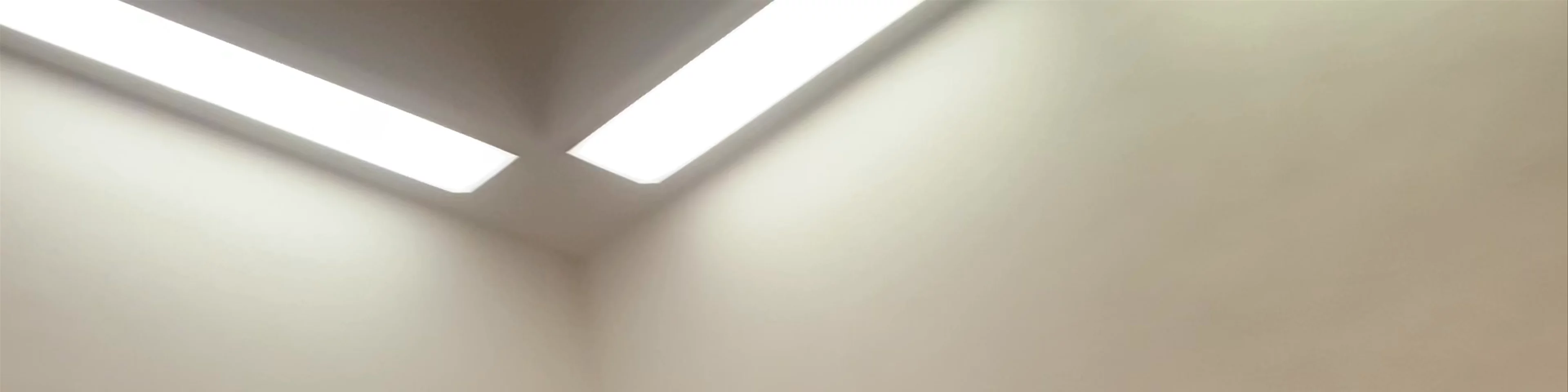 Tate Britain