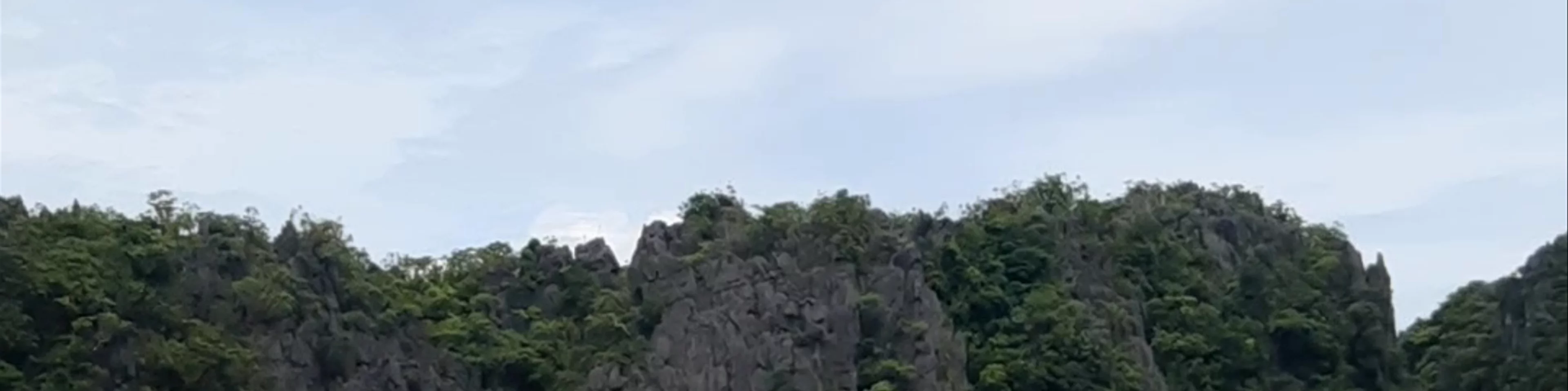 Big Lagoon