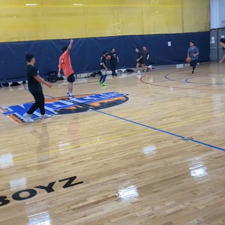 Tarkanian Basketball Academy Las Vegas Nevada TARKANIAN BASKETBALL ACADEMY - Updated June 2025 - 406 Photos & 35