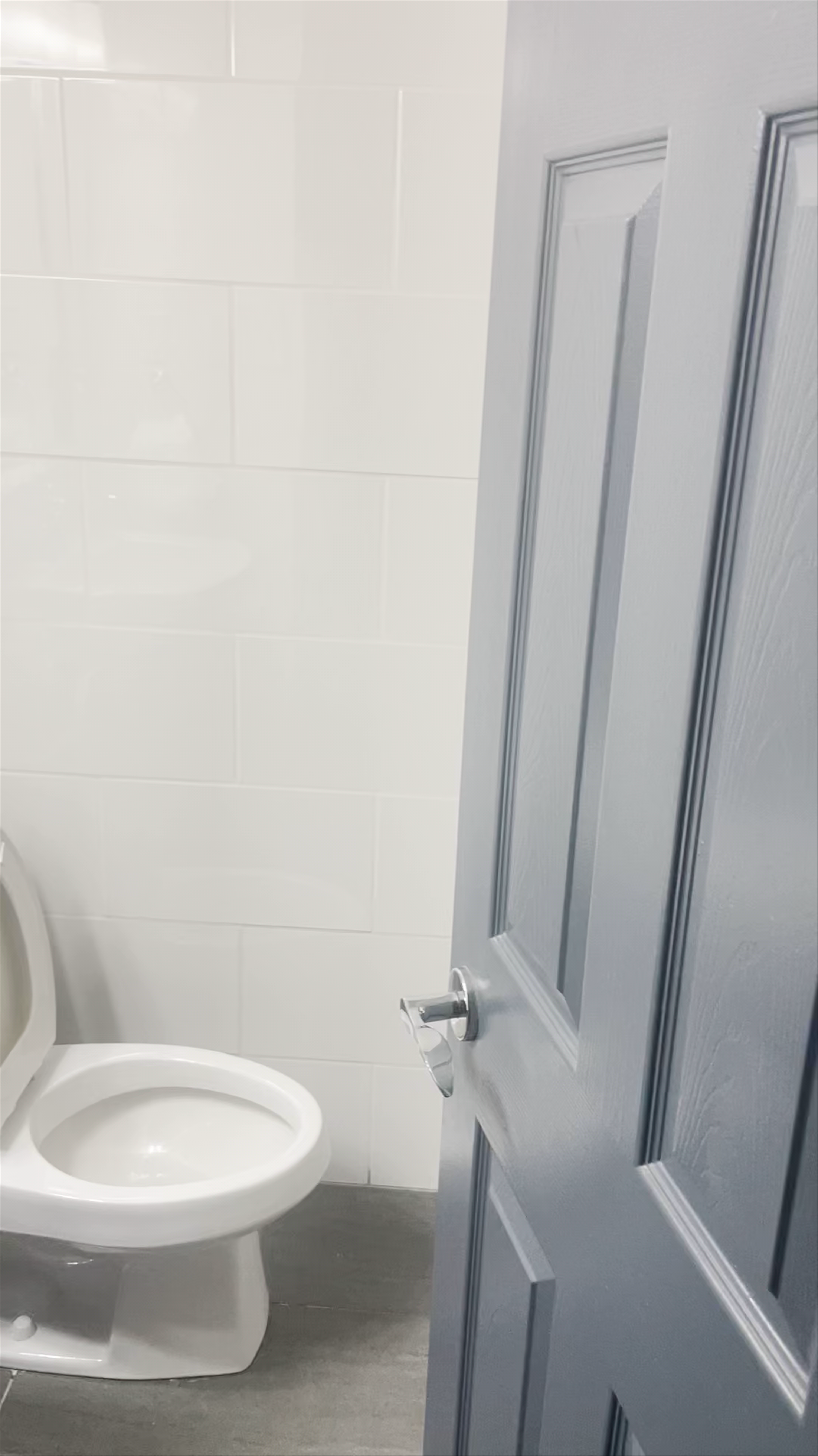 The Campbell House  Curio Collection by Hilton