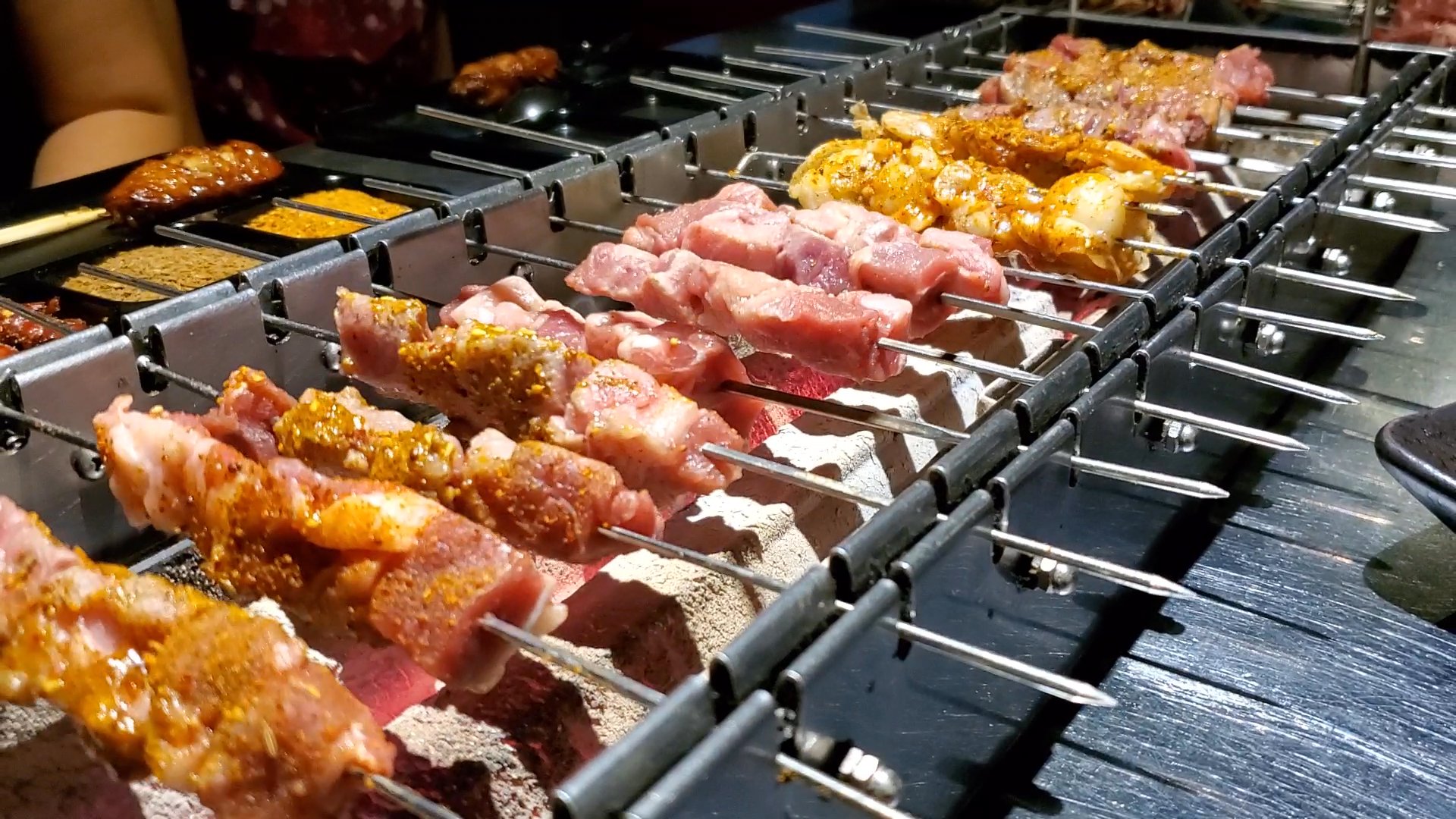 GUI BBQ RESTAURANT & BAR - Updated December 2025 - 3103 Photos